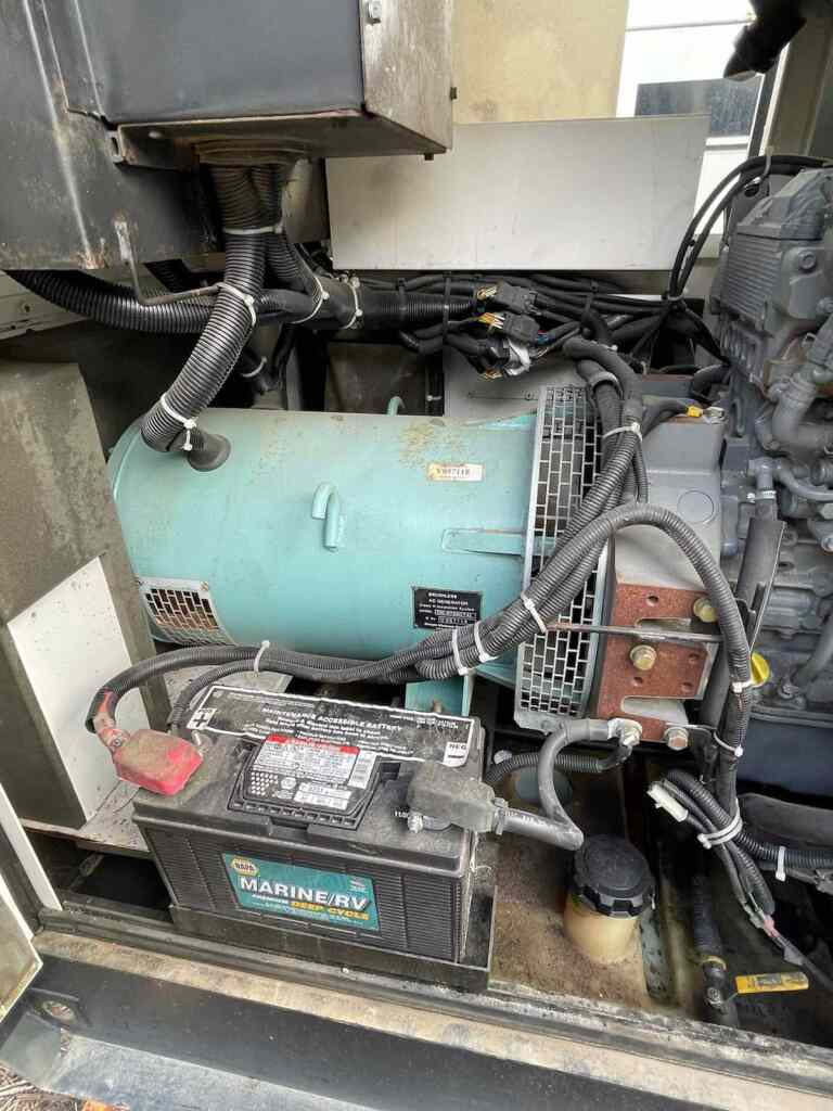 20211110_181515296_iOS