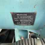 20211110_181517681_iOS