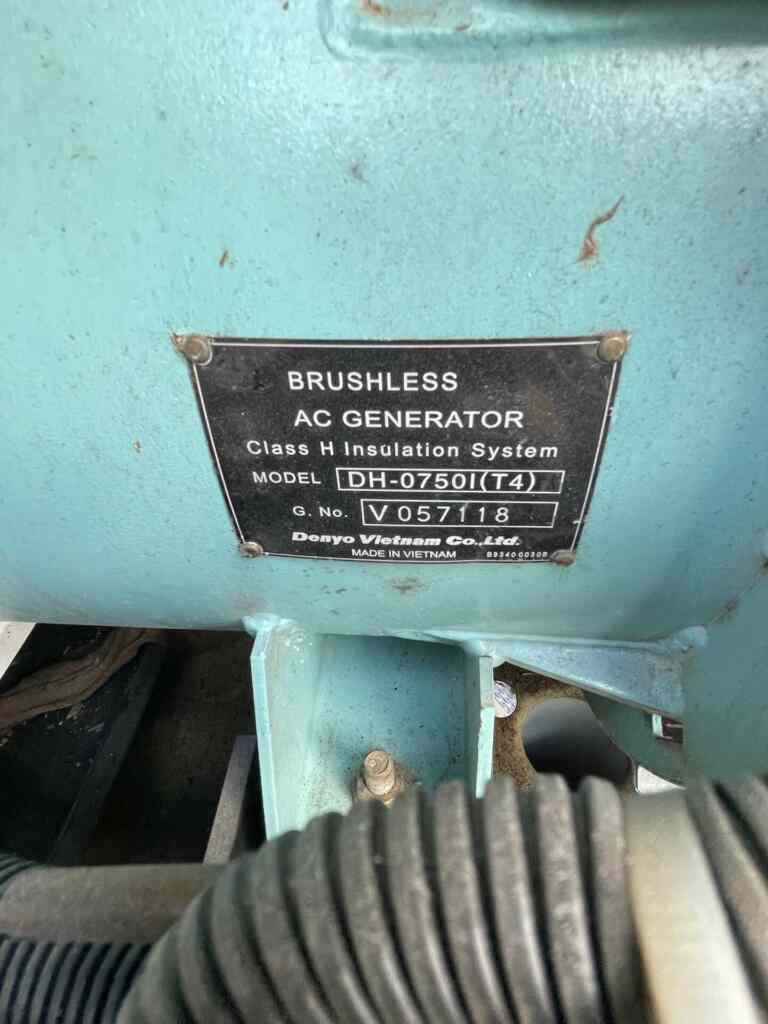 20211110_181517681_iOS