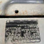 20211110_181531283_iOS