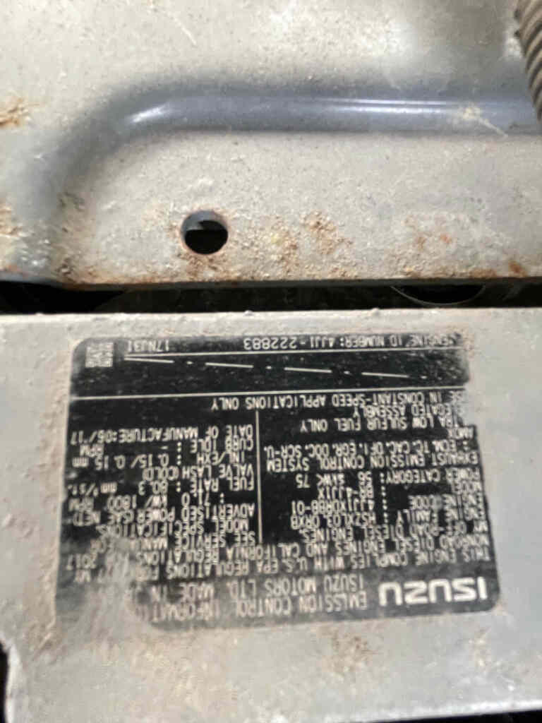 20211110_181531283_iOS