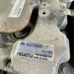 20211110_181537547_iOS