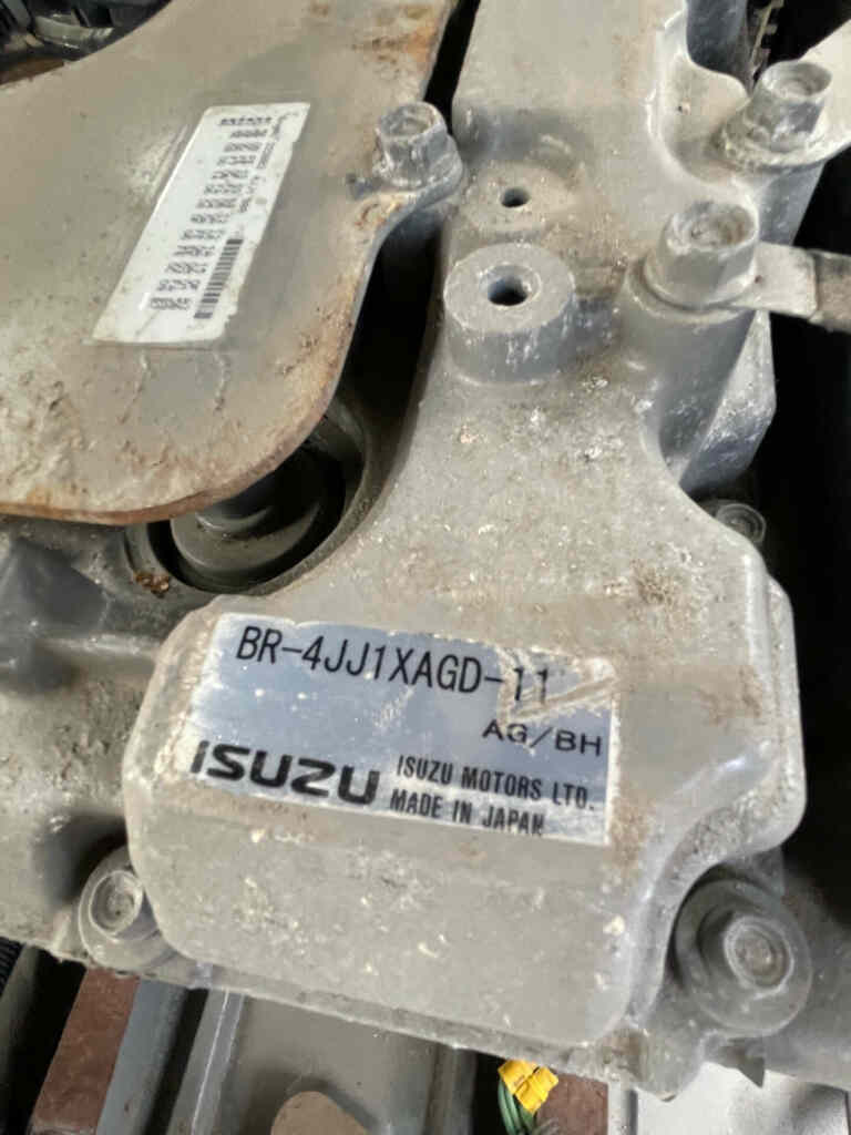 20211110_181537547_iOS