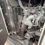 20211110_181553491_iOS