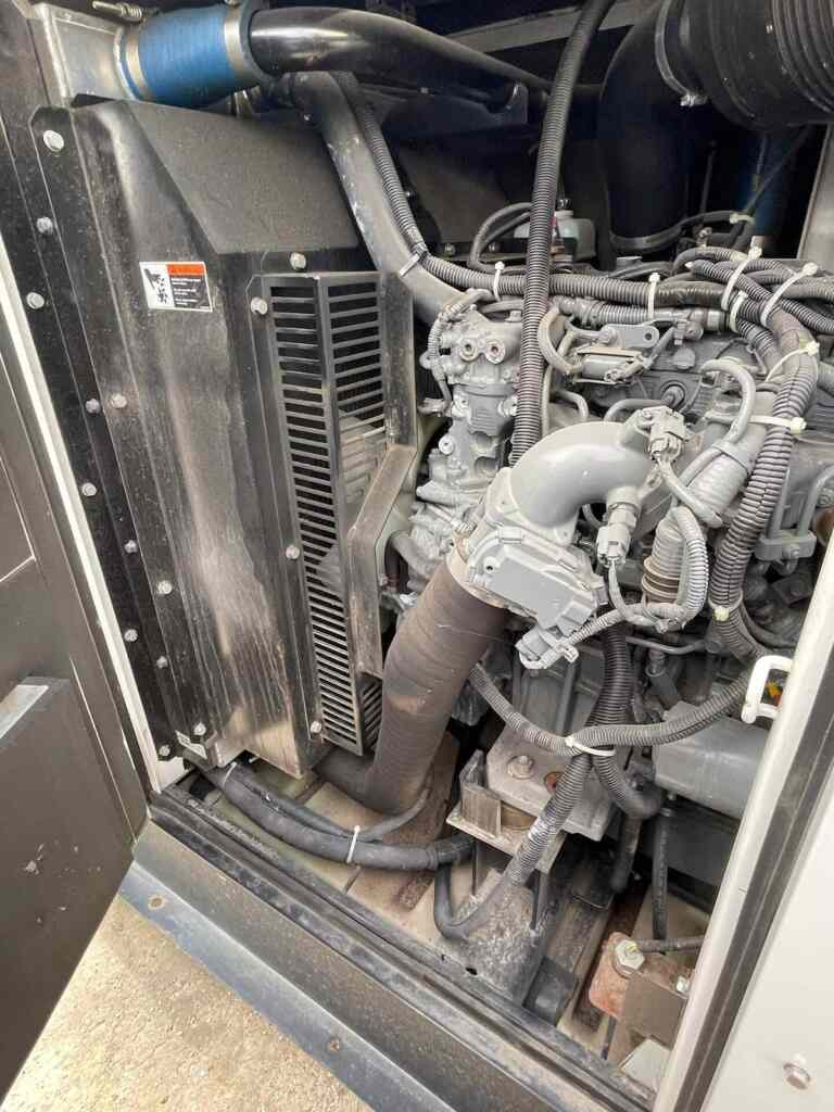 20211110_181553491_iOS