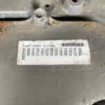 20211110_181557818_iOS