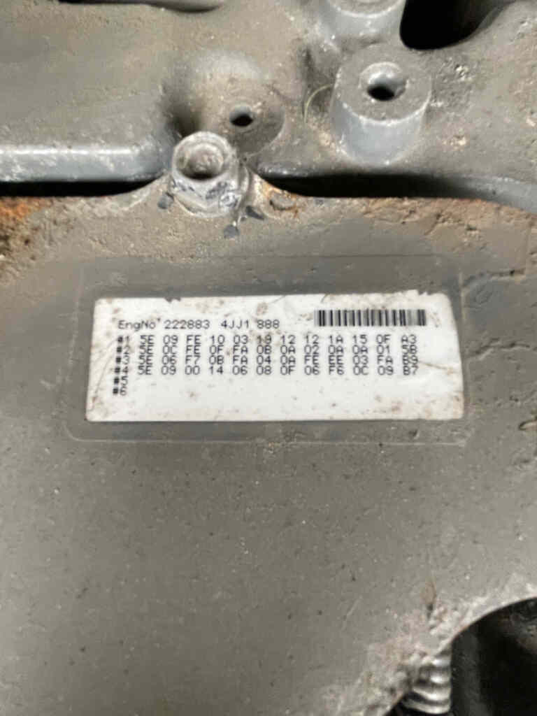 20211110_181557818_iOS