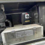 20211110_181602038_iOS