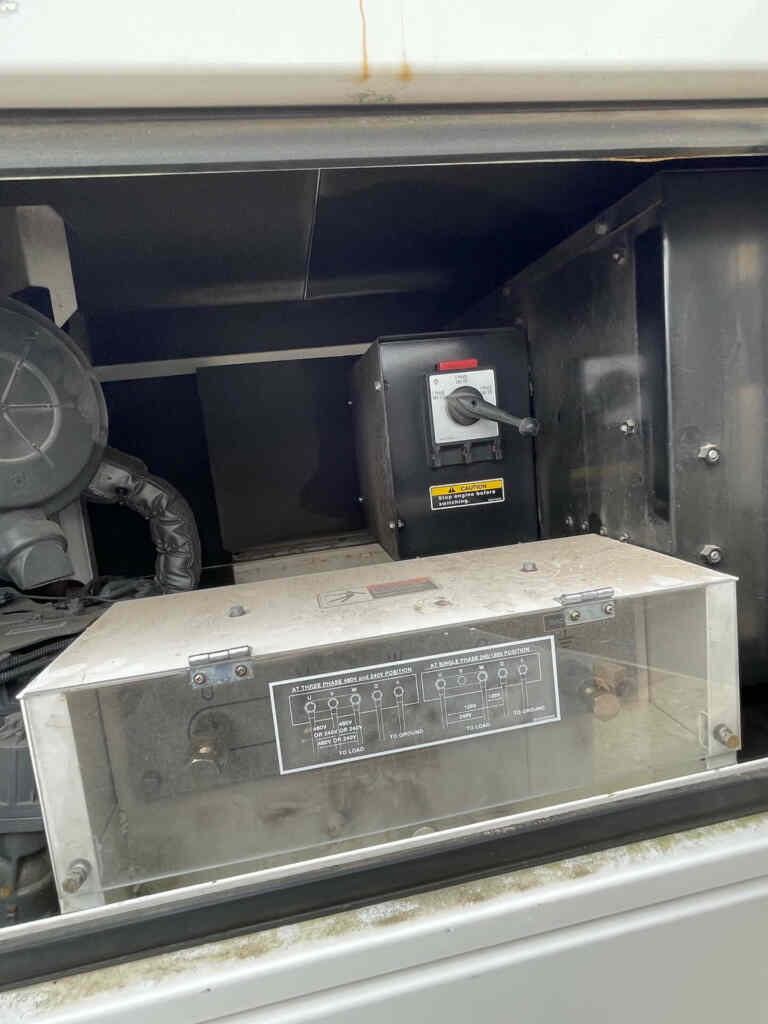 20211110_181602038_iOS