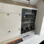 20211110_181605190_iOS