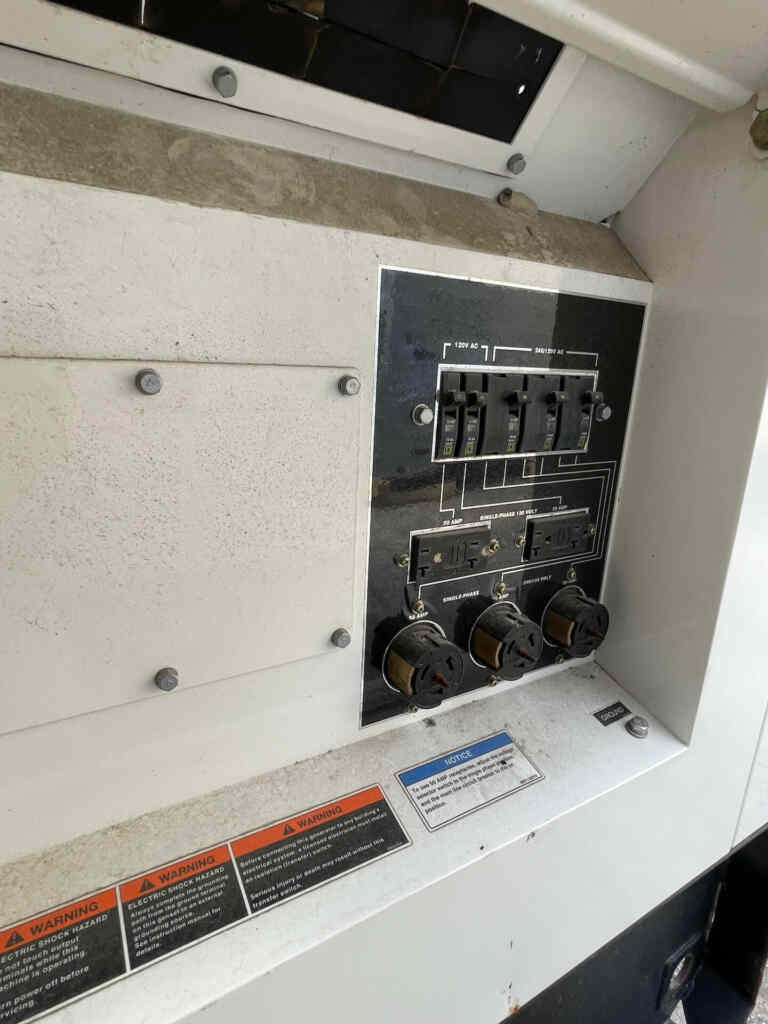 20211110_181605190_iOS