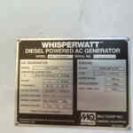 20211110_181621138_iOS