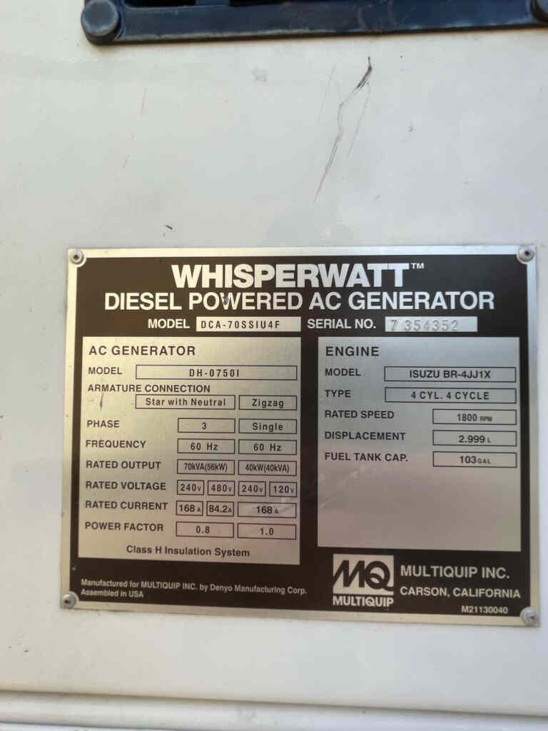 20211110_181621138_iOS