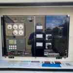 20211110_181624541_iOS