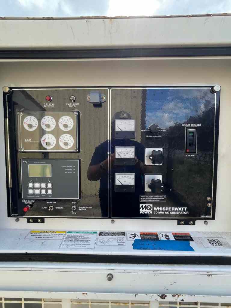 20211110_181624541_iOS