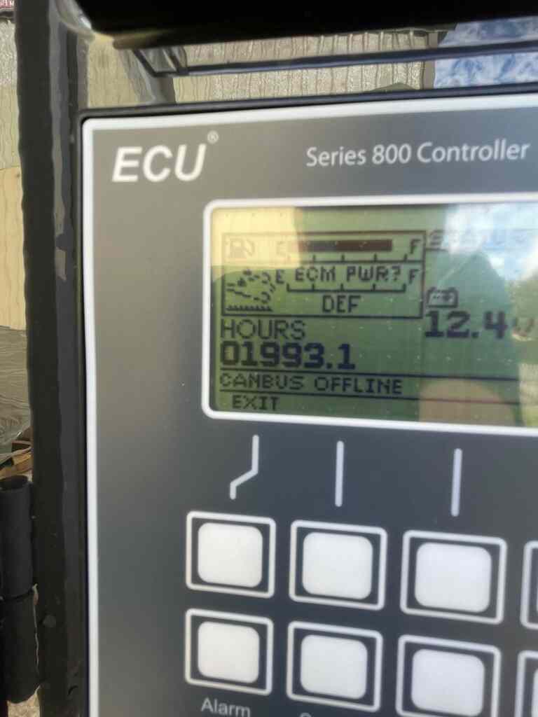 20211110_181627877_iOS