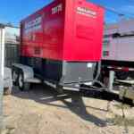 20211118_162458396_iOS