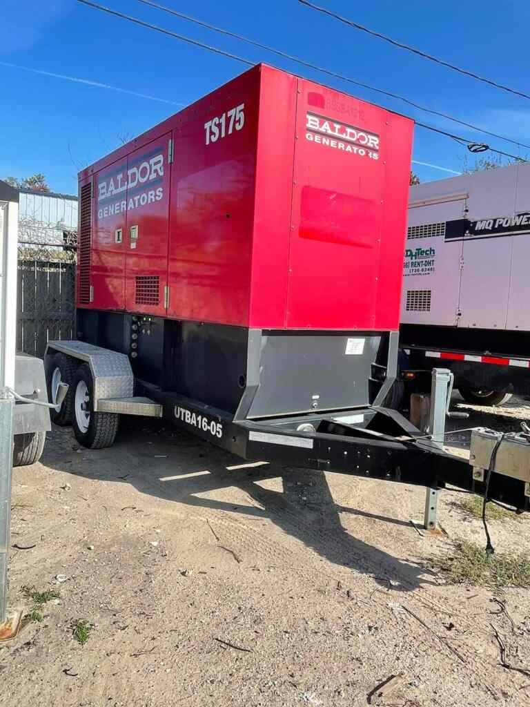 20211118_162458396_iOS