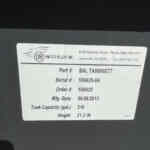 20211118_162506536_iOS