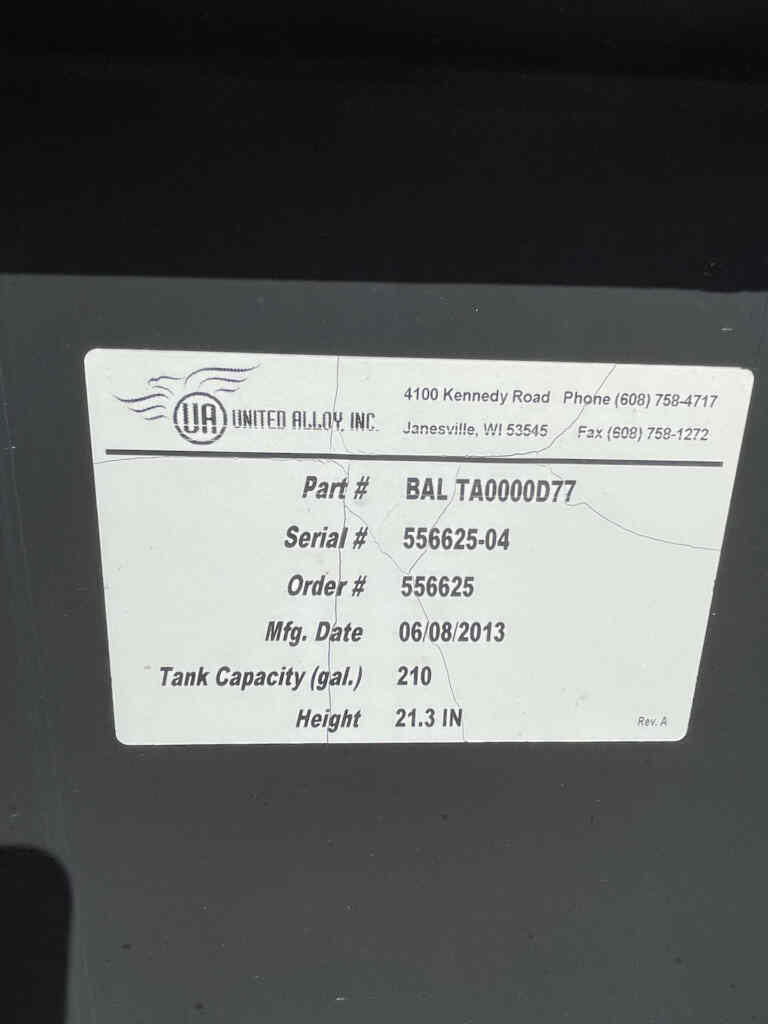 20211118_162506536_iOS