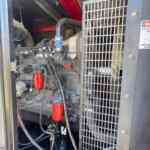 20211118_162523350_iOS