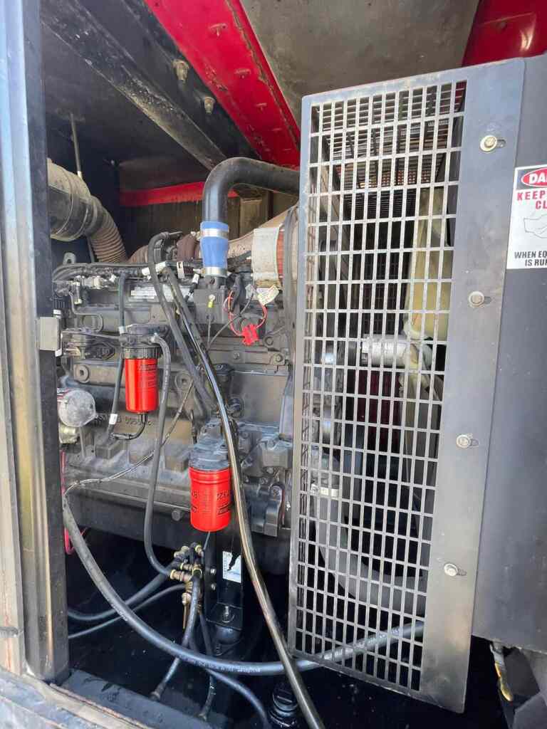 20211118_162523350_iOS