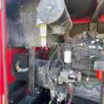 20211118_162526781_iOS