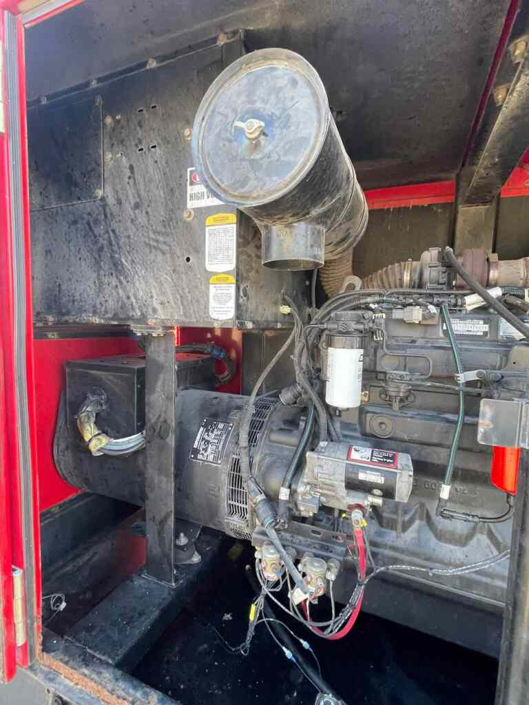 20211118_162526781_iOS