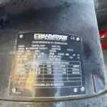 20211118_162540655_iOS