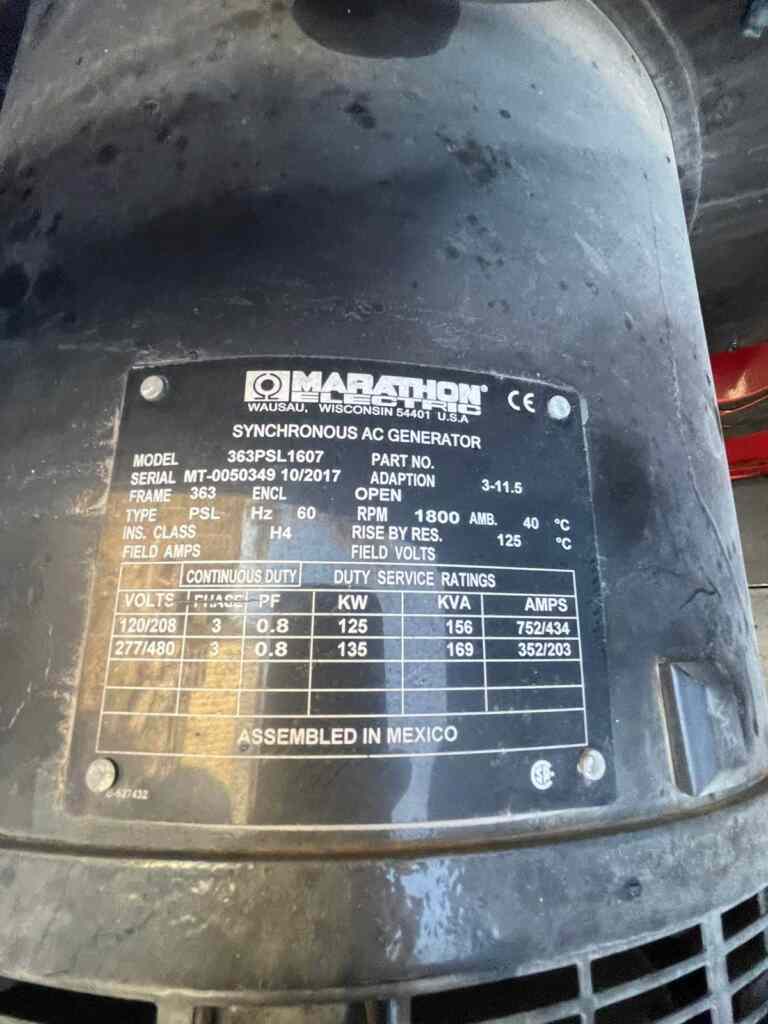 20211118_162540655_iOS