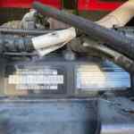 20211118_162554846_iOS