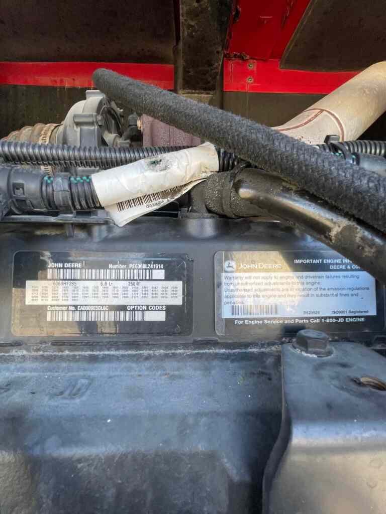 20211118_162554846_iOS