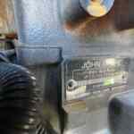 20211118_162635816_iOS