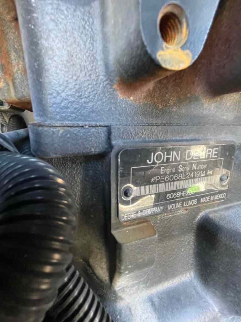 20211118_162635816_iOS