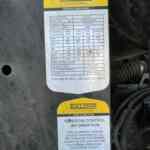 20211118_162653647_iOS