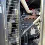 20211118_162714339_iOS