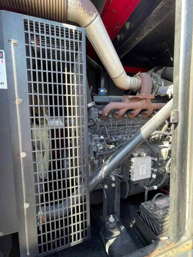 20211118_162714339_iOS