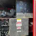 20211118_162720560_iOS