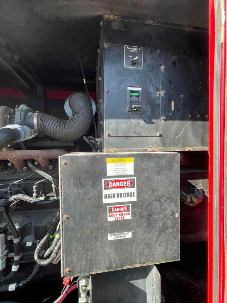 20211118_162720560_iOS