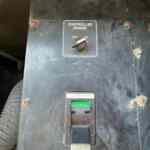 20211118_162725906_iOS