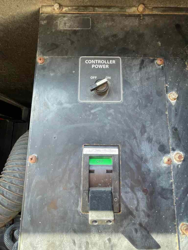 20211118_162725906_iOS