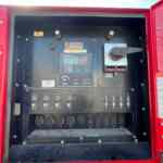 20211118_162736565_iOS