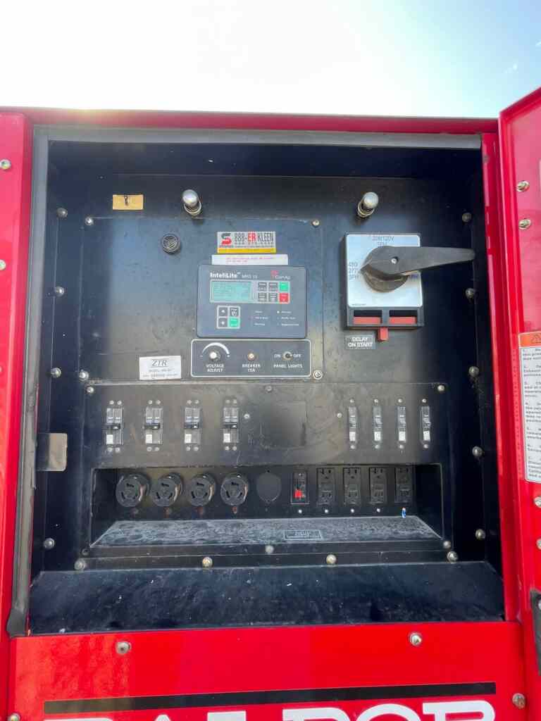 20211118_162736565_iOS