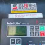 20211118_162745352_iOS