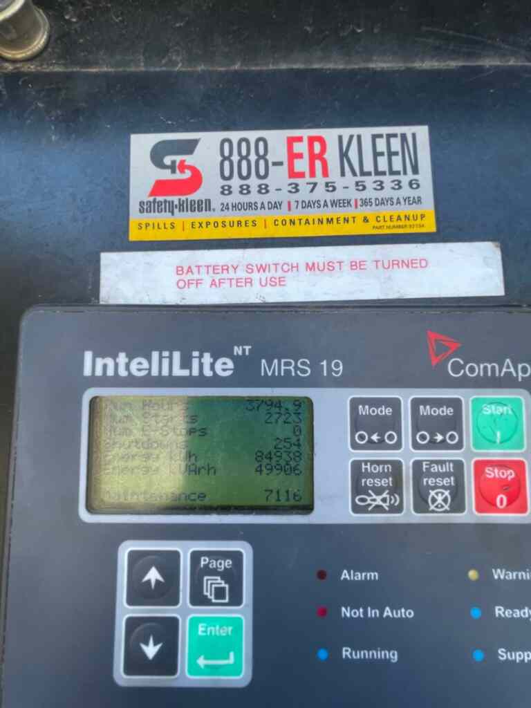 20211118_162745352_iOS