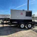 20211118_163927441_iOS