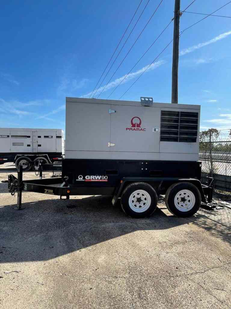 20211118_163927441_iOS