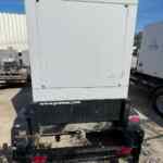 20211118_163936148_iOS