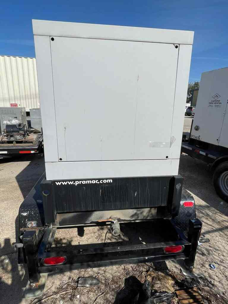 20211118_163936148_iOS