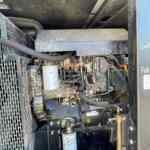 20211118_163956299_iOS